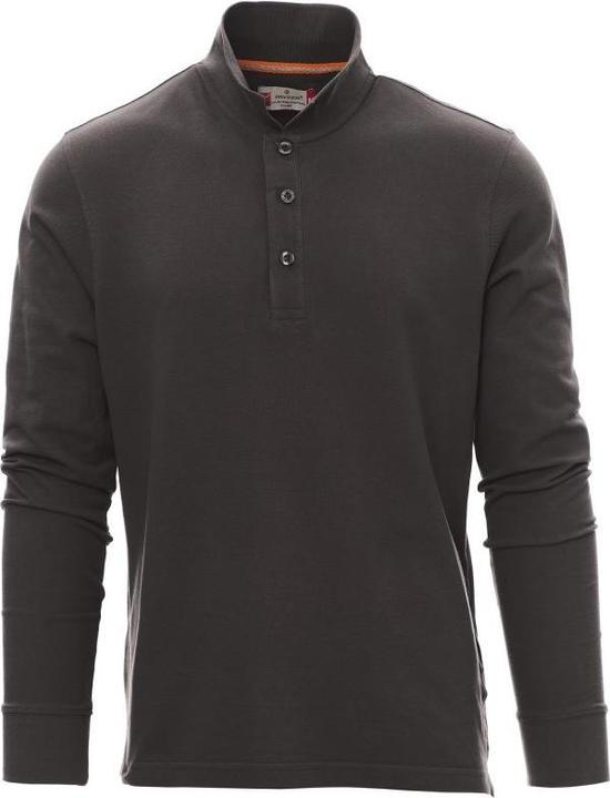 Actual product image Payper Florence (4XL)