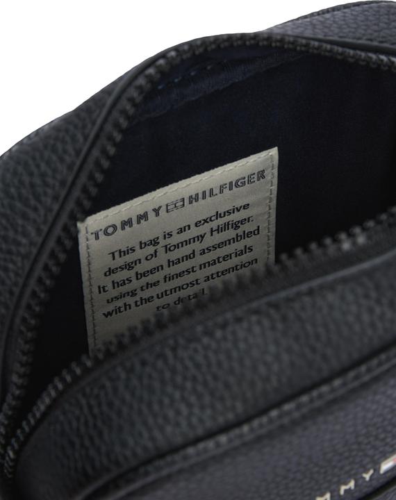 Produktbild Tommy Hilfiger Essential