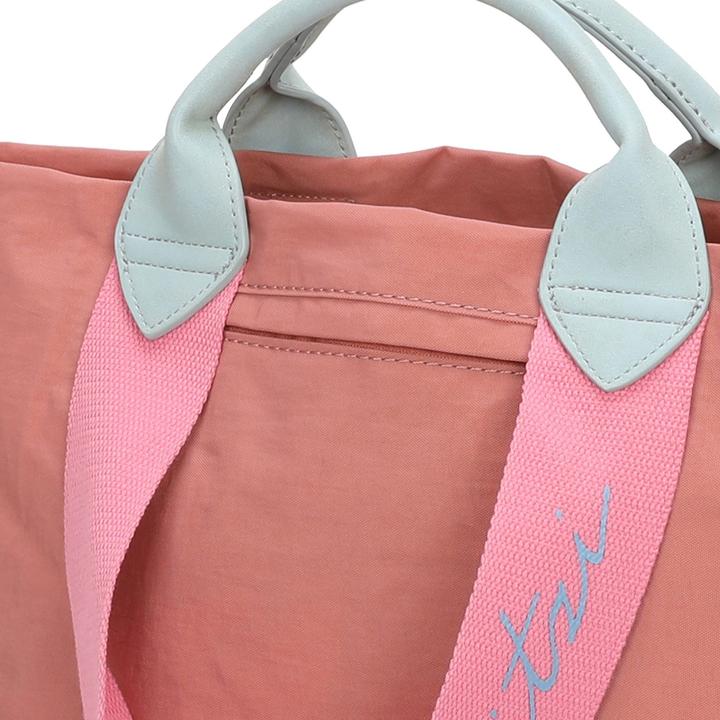 Actual product image Fritzi aus Preußen Ju Lighty backpack 38 cm (17 l)