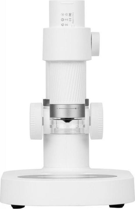 Actual product image BeaverLab Darwin M1B MINT Intelligent Microscope