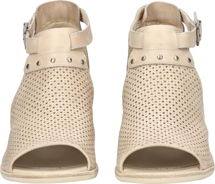 Produktbild Nero Giardini Sandalen (35)