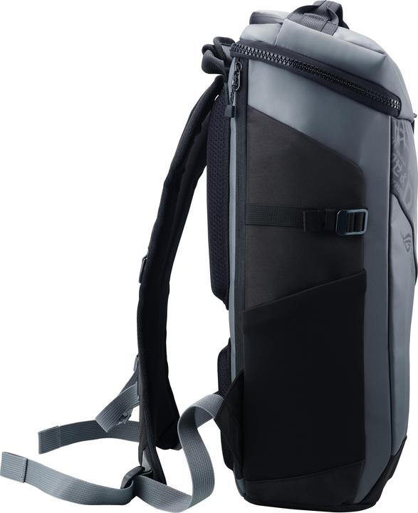 Produktbild ASUS BP2701 ROG BACKPACK/GR/17/ (17", ASUS)