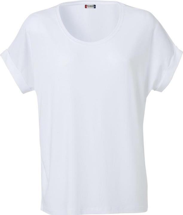 Produktbild Clique Katy TShirt (L)