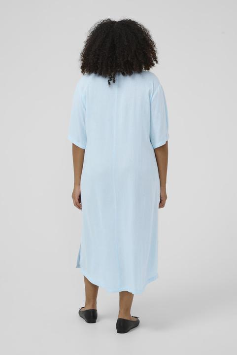 Produktbild Kaffe KCMille Kaftan (50)
