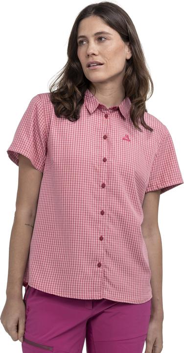 Immagine prodotto Schöffel CIRC Blouse Style Dalfoss WMN (38, M)