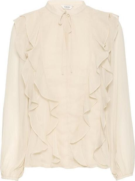 Produktbild B.young Gijo (36)