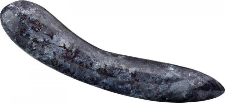 Productafbeelding Laid D.1 Stenen Dildo