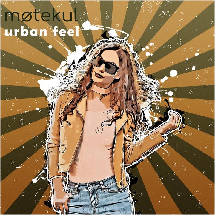 Immagine prodotto Motekul Ectyes