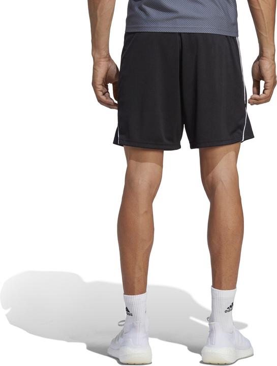 Actual product image adidas Tiro 23 training shorts men (S)