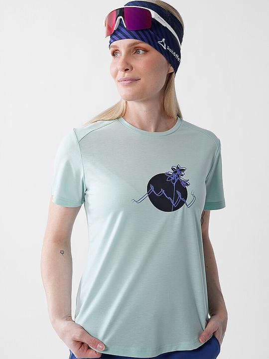 Produktbild Schöffel T Shirt Haberspitz (XL)