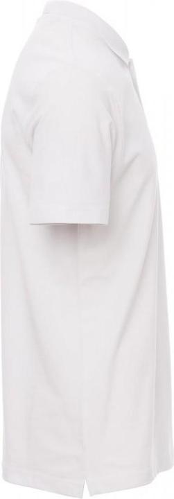 Immagine prodotto Payper Polo Rome (XS)
