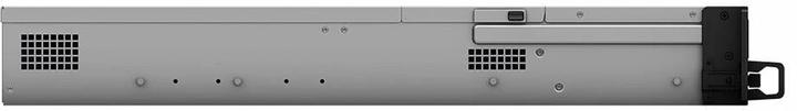 Produktbild Synology RS3621RPxs (0 TB)