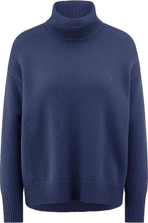 Actual product image Riani Kaschmirpullover (M)