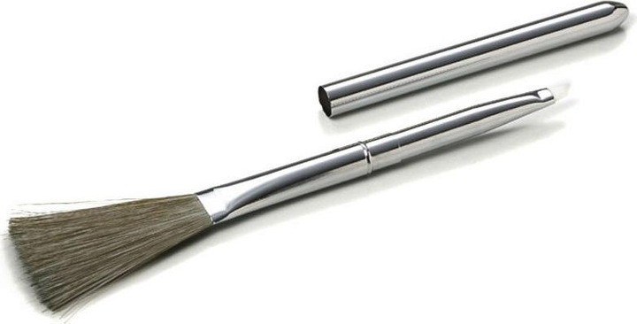 Image du produit Tamiya Brosse de nettoyage pour le modélisme