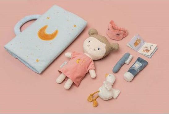 Little Dutch Sleepover Set