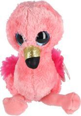 Produktbild Ty Gilda (15 cm)