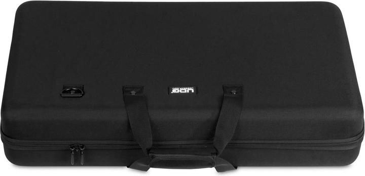 Produktbild UDG U8313bl Rane One Hardcase Black