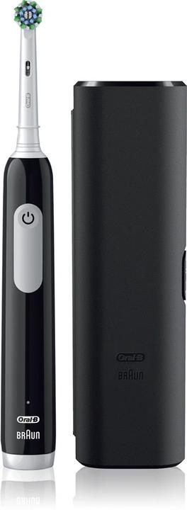 Actual product image Oral-B Pro Series 1