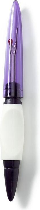 Produktbild Prym Nahttrenner klein