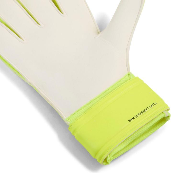 Actual product image Puma ULTRA Play RC (9)