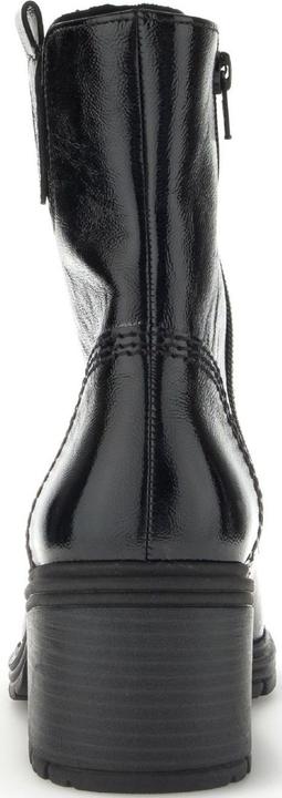 Produktbild Gabor Stiefelette (38.5)