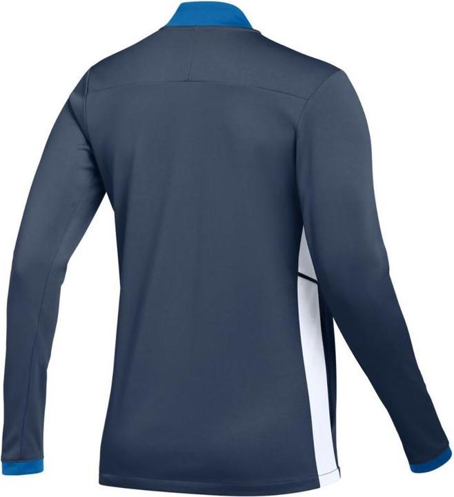 Produktbild Nike Academy Track Sweatshirt (M)