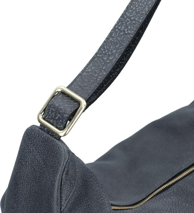 Actual product image Picard Cape Town pouch bag