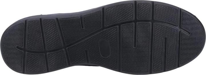 Immagine prodotto Hush Puppies Marco Scarpe Con Lacci Uomo (41)
