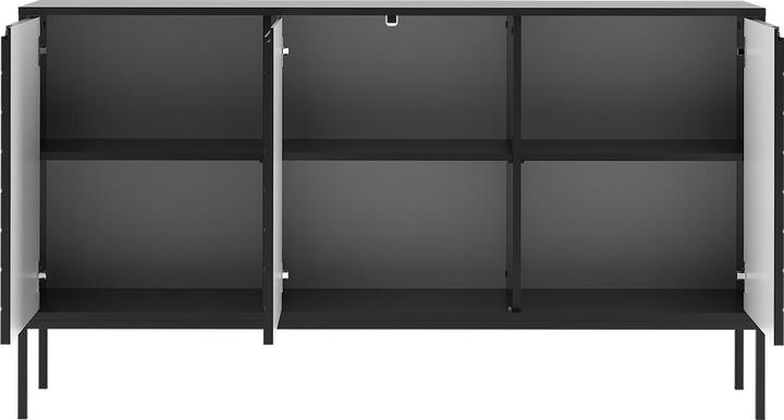 Produktbild Petits-Meubles Daria (151 x 39 x 103 cm)