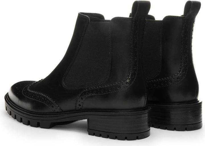 Produktbild Ara Tulsa (38)