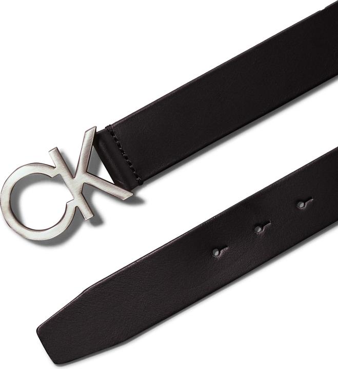 Immagine prodotto Calvin Klein Cintura (85)
