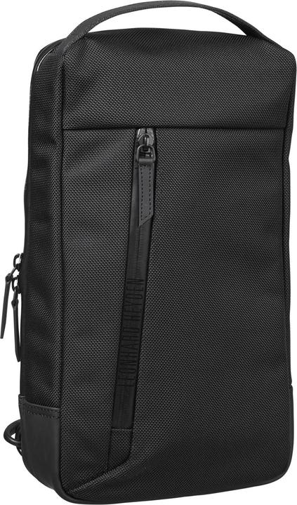 Produktbild Leonhard Heyden Helsinki Umhängetasche 18 cm