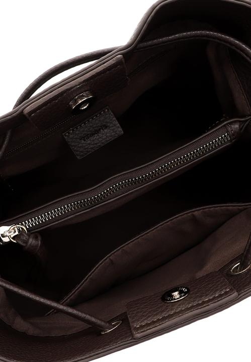 Immagine prodotto Tamaris Beutel TAS Gladis