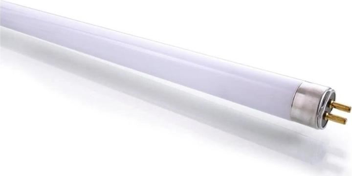 Actual product image Osram Fluorescent lamp (G13, 5200 lm, 1 x)