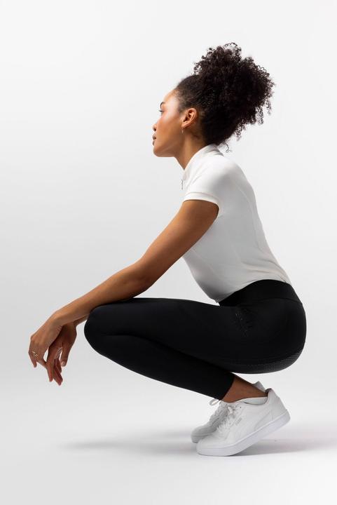 Produktbild Horze Maia (44)