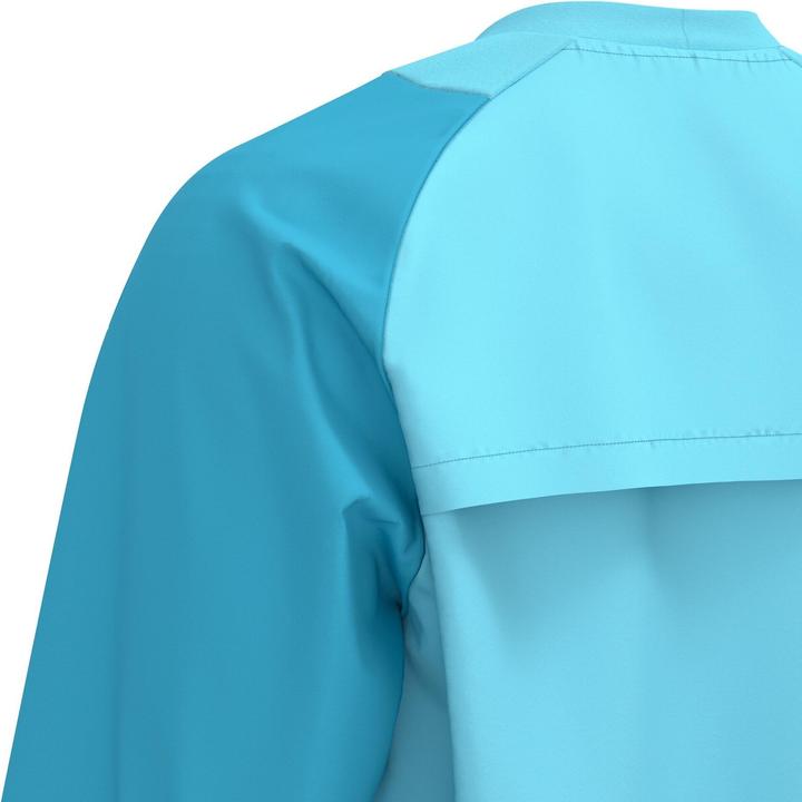 Actual product image Macron Drizzle (5XL)