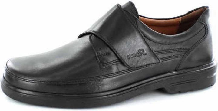 Image du produit Sioux Chaussures basses (42)