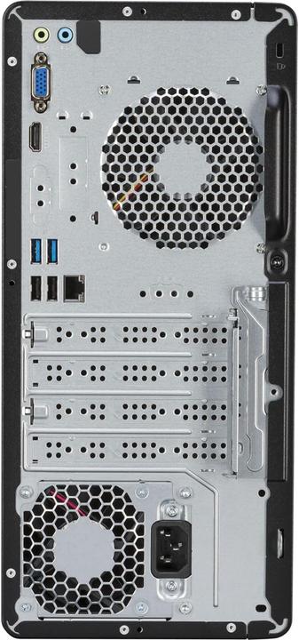 Image du produit HP M01-F3601ng (1000 Go, 16 Go, AMD Ryzen 5 5600G)