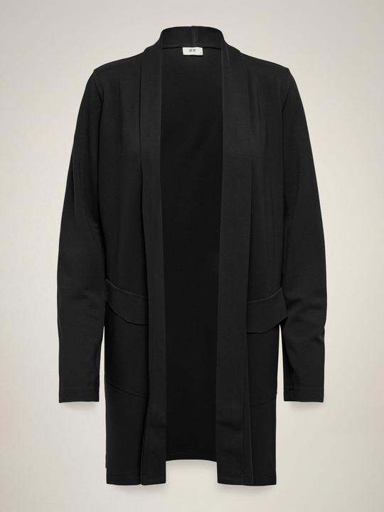 Actual product image JdY JDYNEW Strickjacke Strickjacke (XL)