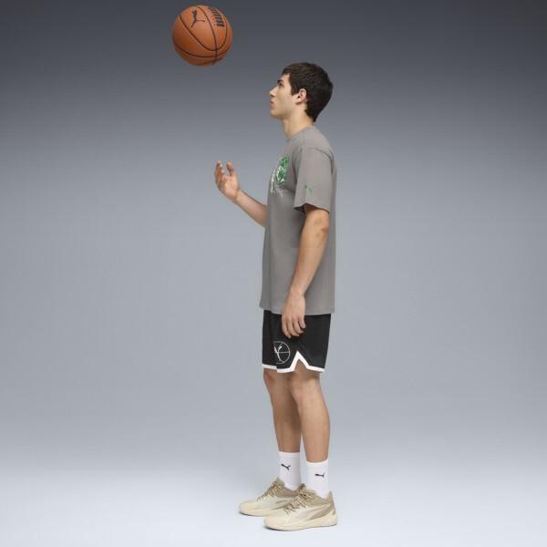 Image du produit Puma Dagger (43)