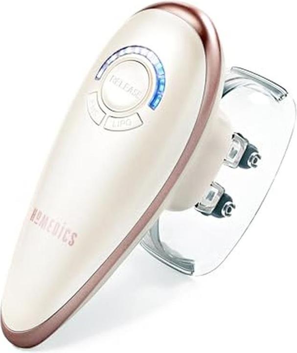 Actual product image Homedics Smoothee
