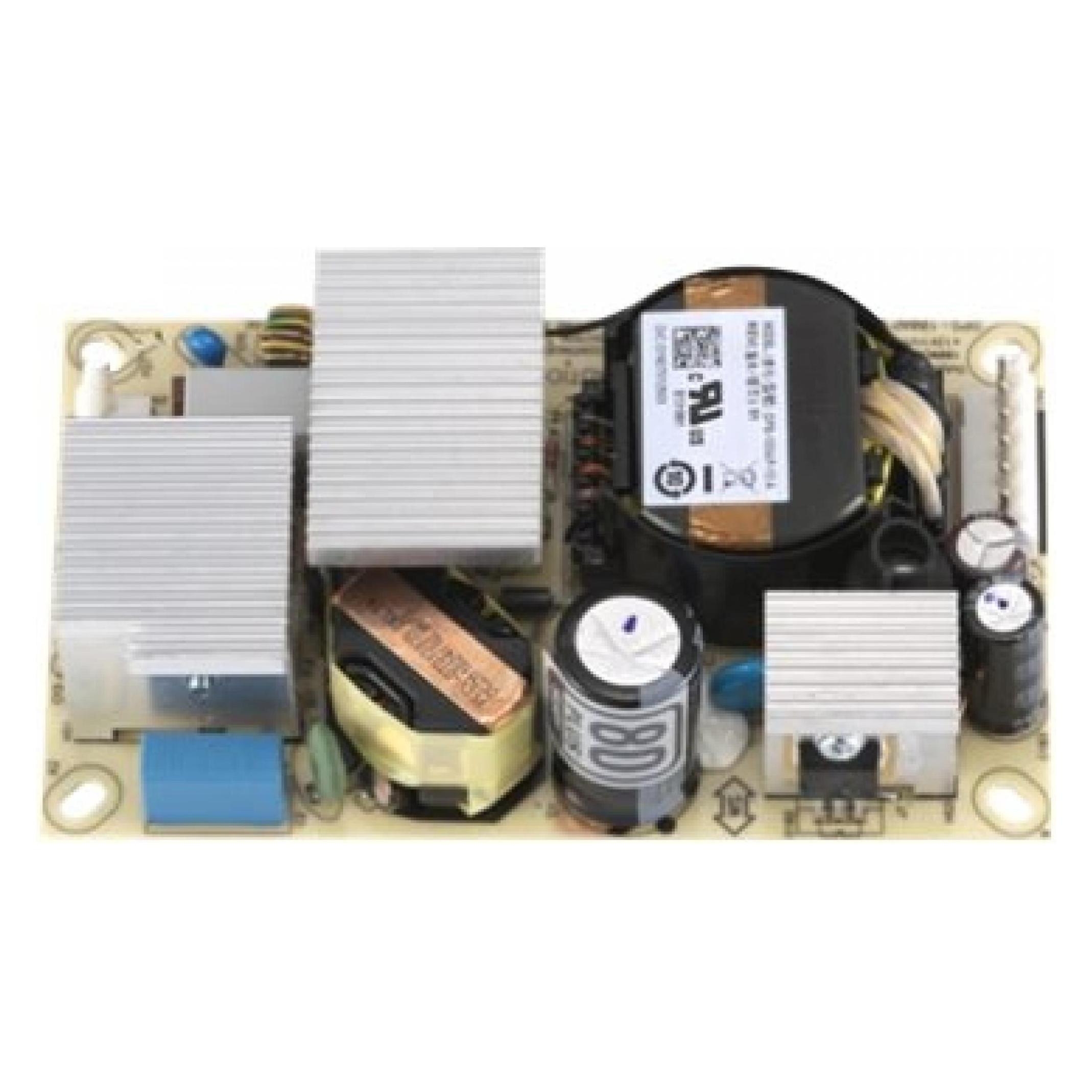 QNAP Delta power supply, for TS-2088XU, NAS Zubehör