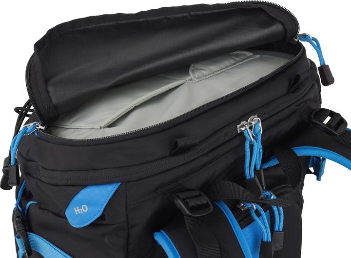 Produktbild F-Stop Loka UL (37 l)