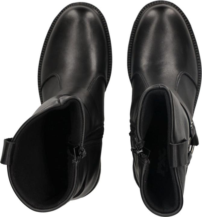 Actual product image IMAC Stiefel (42)