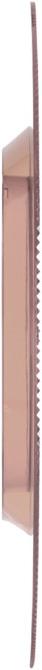 Image du produit Kartell All Saints (Ø 78 cm)
