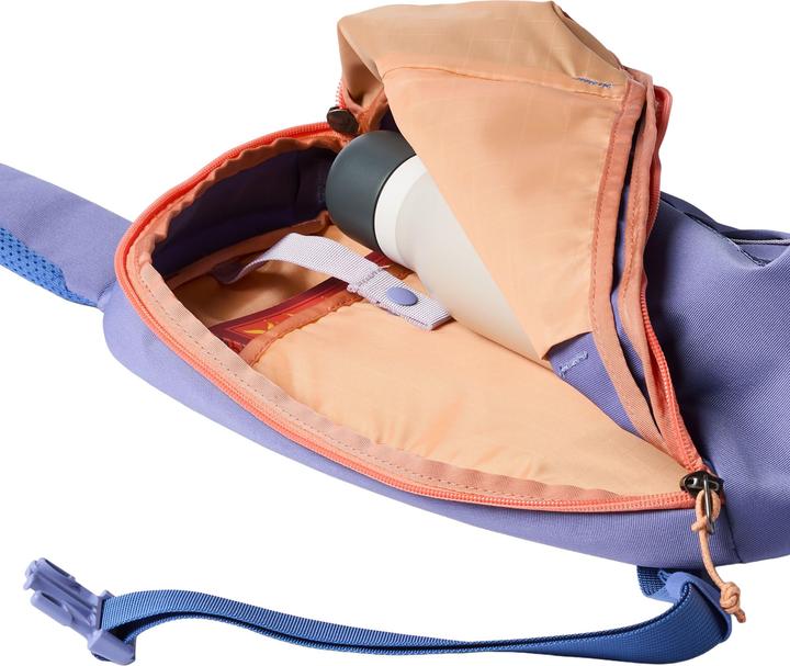 Immagine prodotto Cotopaxi Todo 8 Sling (8 l)