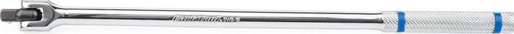Actual product image Park Tool Hinged wrench SWB-15