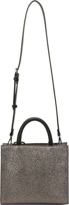 Immagine prodotto Buffalo Borsetta Big Boxy 26 cm