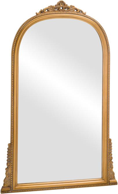 Image du produit pfister Barock (130 x 200 cm)