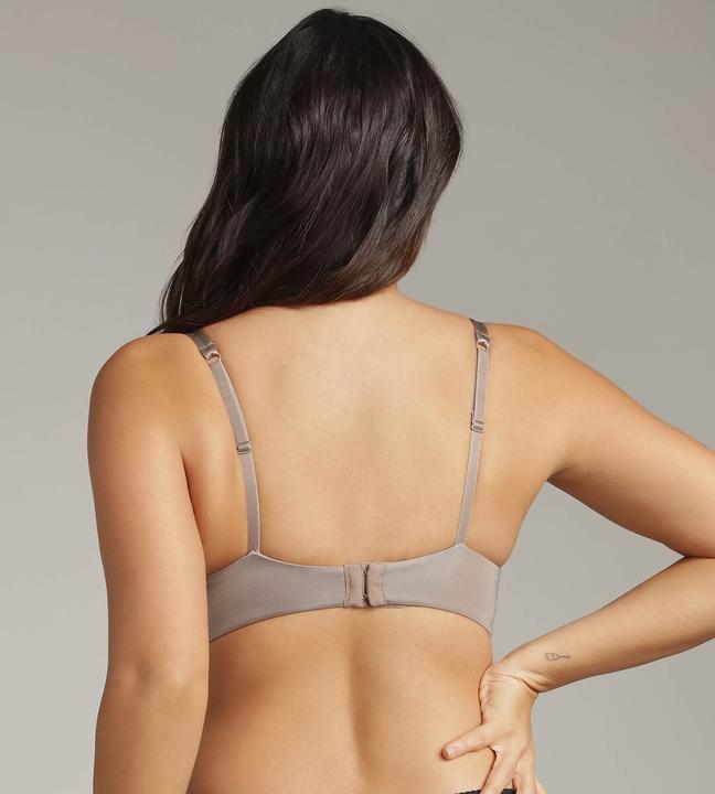 Produktbild Playtex BH 24h Soft Absolu (Einzelpack, 80 B)